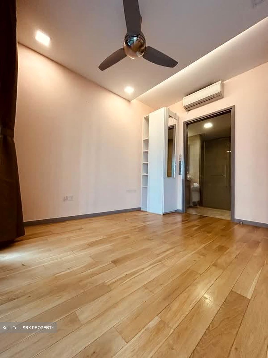 Riversails (D19), Condominium #574492941